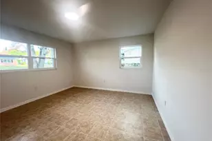 137 Lowell Rd, Winter Haven, FL 33884 - Photo 14