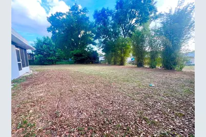 137 Lowell Road, Winter Haven, FL 33884 - Photo 24