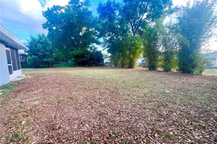 137 Lowell Rd, Winter Haven, FL 33884 - Photo 24