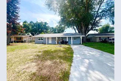 137 Lowell Road, Winter Haven, FL 33884 - Photo 20