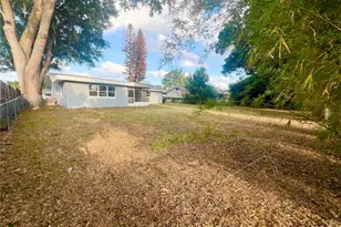 137 Lowell Rd, Winter Haven, FL 33884 - Photo 2