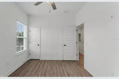 1031 E Lime Street, Lakeland, FL 33801 - Photo 24