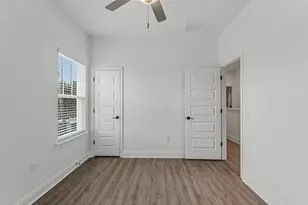 1031 E Lime St, Lakeland, FL 33801 - Photo 24
