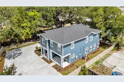 1031 E Lime Street, Lakeland, FL 33801 - Photo 32