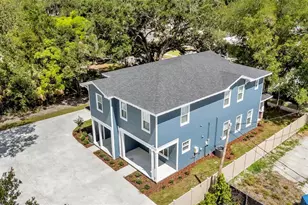 1031 E Lime St, Lakeland, FL 33801 - Photo 32