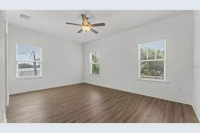 1031 E Lime Street, Lakeland, FL 33801 - Photo 16