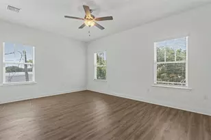 1031 E Lime St, Lakeland, FL 33801 - Photo 16