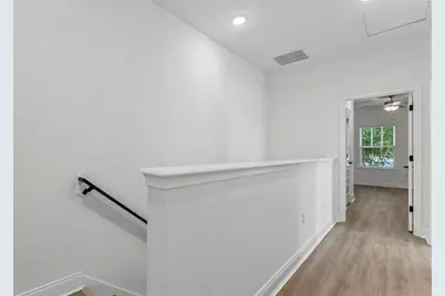 1031 E Lime Street, Lakeland, FL 33801 - Photo 22