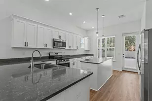 1031 E Lime St, Lakeland, FL 33801 - Photo 8
