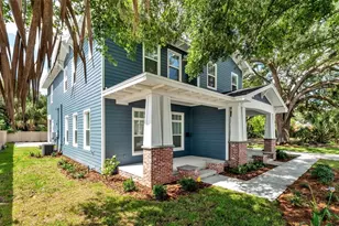 1031 E Lime St, Lakeland, FL 33801 - Photo 2