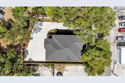 1031 E Lime Street, Lakeland, FL 33801 - Photo 34