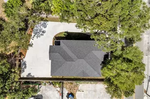 1031 E Lime St, Lakeland, FL 33801 - Photo 34