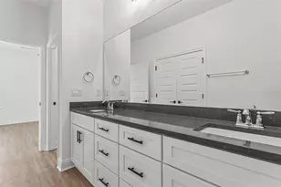 1031 E Lime St, Lakeland, FL 33801 - Photo 20