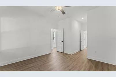 1031 E Lime Street, Lakeland, FL 33801 - Photo 28