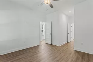 1031 E Lime St, Lakeland, FL 33801 - Photo 28