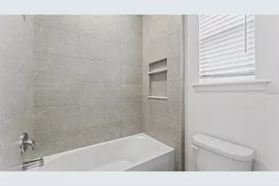 1031 E Lime Street, Lakeland, FL 33801 - Photo 26