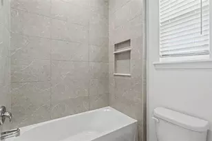 1031 E Lime St, Lakeland, FL 33801 - Photo 26