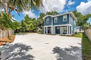 1031 E Lime St, Lakeland, FL 33801 - Photo 36