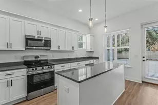 1031 E Lime St, Lakeland, FL 33801 - Photo 10