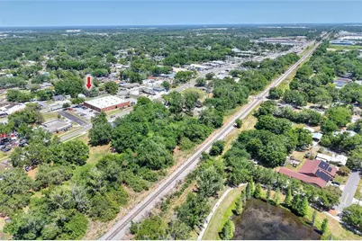 503 Merrin Street, Plant City, FL 33563 - Photo 22