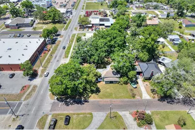 503 Merrin Street, Plant City, FL 33563 - Photo 10