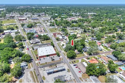 503 Merrin Street, Plant City, FL 33563 - Photo 8