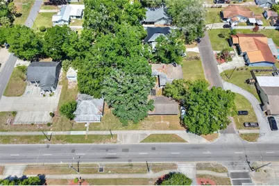 503 Merrin Street, Plant City, FL 33563 - Photo 6