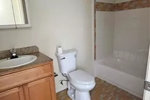711 Lake Jessie Dr, Winter Haven, FL 33881 - Photo 12