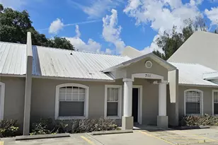 711 Lake Jessie Dr, Winter Haven, FL 33881 - Photo 1