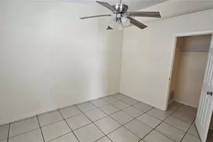 711 Lake Jessie Dr, Winter Haven, FL 33881 - Photo 10