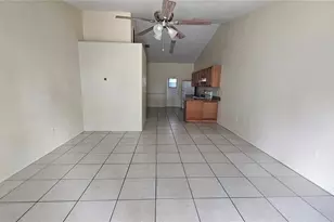 711 Lake Jessie Dr, Winter Haven, FL 33881 - Photo 2