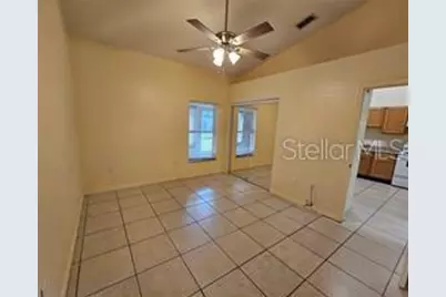 711 Lake Jessie Drive, Winter Haven, FL 33881 - Photo 6