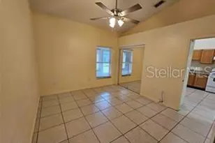 711 Lake Jessie Dr, Winter Haven, FL 33881 - Photo 6