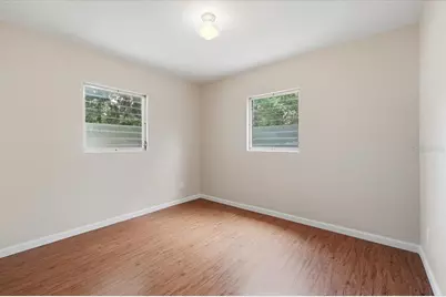 2437 Jungle Street, Lakeland, FL 33801 - Photo 10