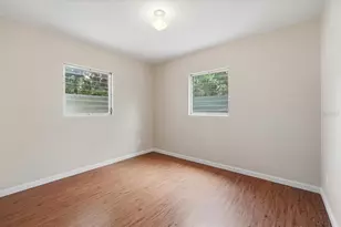 2437 Jungle St, Lakeland, FL 33801 - Photo 10