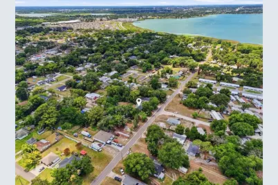 2437 Jungle Street, Lakeland, FL 33801 - Photo 28