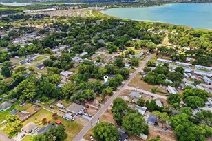 2437 Jungle St, Lakeland, FL 33801 - Photo 28