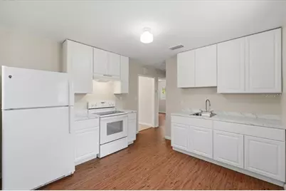 2437 Jungle Street, Lakeland, FL 33801 - Photo 6