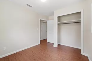 2437 Jungle St, Lakeland, FL 33801 - Photo 16