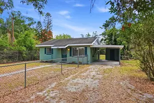 2437 Jungle St, Lakeland, FL 33801 - Photo 24