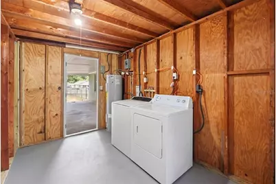 2437 Jungle Street, Lakeland, FL 33801 - Photo 18