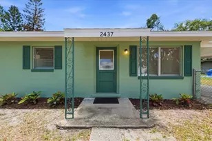 2437 Jungle St, Lakeland, FL 33801 - Photo 26