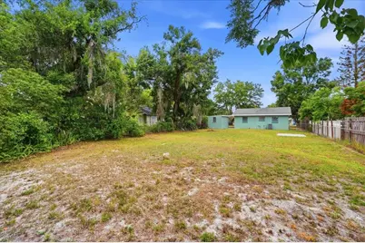 2437 Jungle Street, Lakeland, FL 33801 - Photo 22