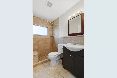 2437 Jungle Street, Lakeland, FL 33801 - Photo 12