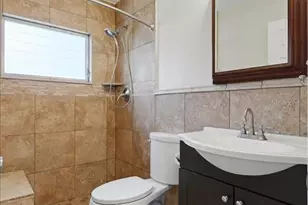 2437 Jungle St, Lakeland, FL 33801 - Photo 12