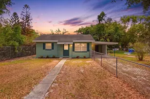 2437 Jungle St, Lakeland, FL 33801 - Photo 1