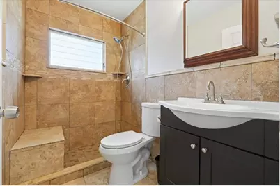 2437 Jungle Street, Lakeland, FL 33801 - Photo 14