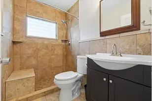 2437 Jungle St, Lakeland, FL 33801 - Photo 14