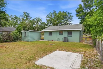 2437 Jungle Street, Lakeland, FL 33801 - Photo 20