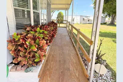 2202 Bahama Road W, Sebring, FL 33870 - Photo 2